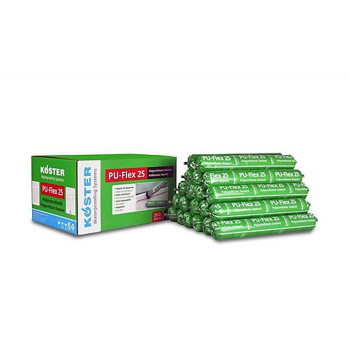 PU-Flex 25