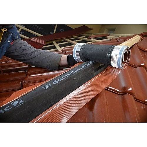 MAHYA BANDI 32 cm*10 metre