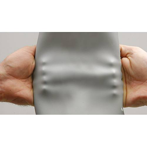 Flex Dilatasyon Band 30cm/25m