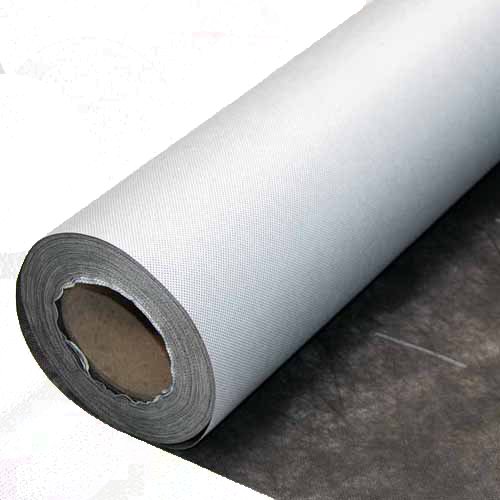 Nem Bariyeri  90 GR (160)
