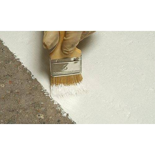 Dachflex 20 kg