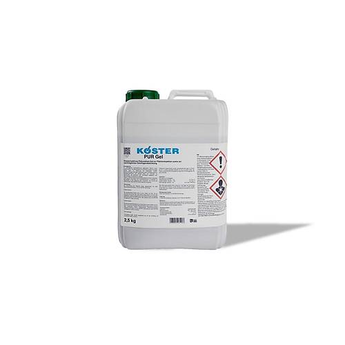 KB-Pur GEL