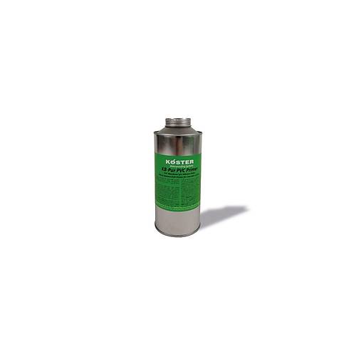 PVC Primer