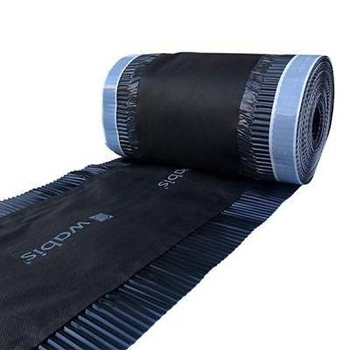 MAHYA BANDI 32 cm*10 metre