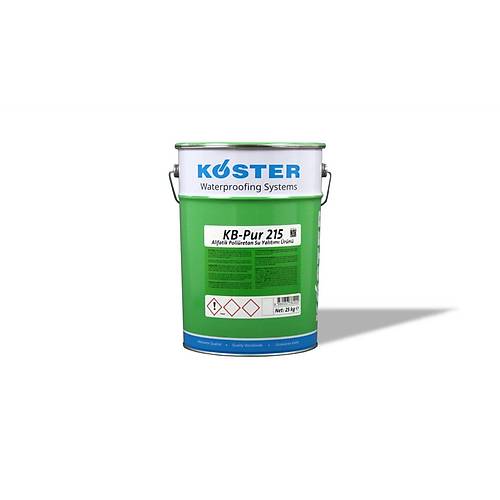 KB-Pur 215