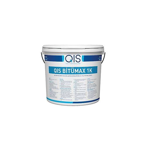 Bitm Membran Astar 15 kg