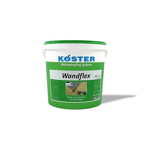 Wandflex