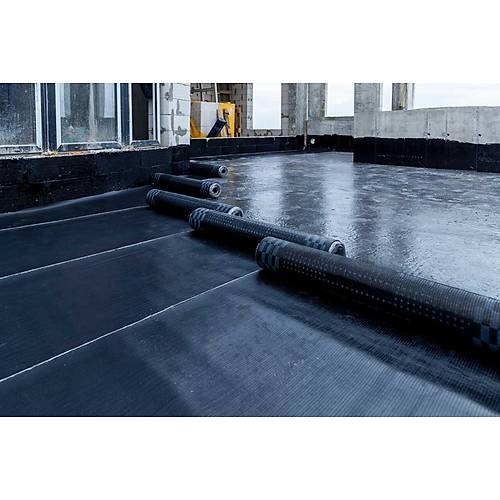 BTML -20 NET 3000MM MEMBRAN