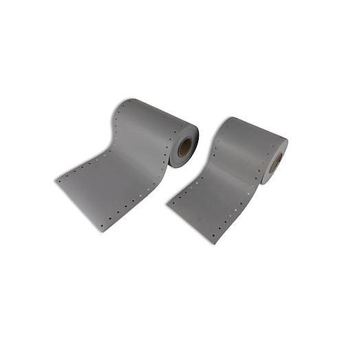 Flex Dilatasyon Band 30cm/25m