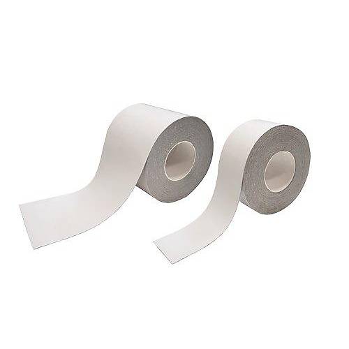 Fixband-Vlies