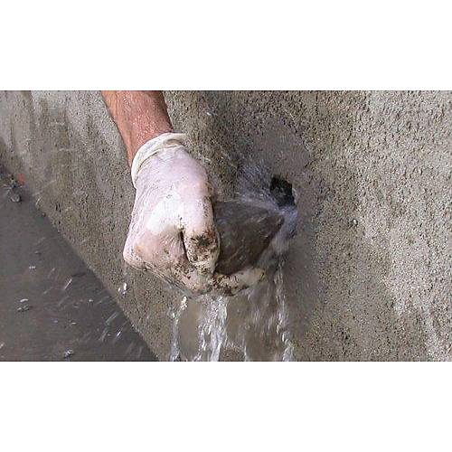 Wasserstop (Tka) 10 kg