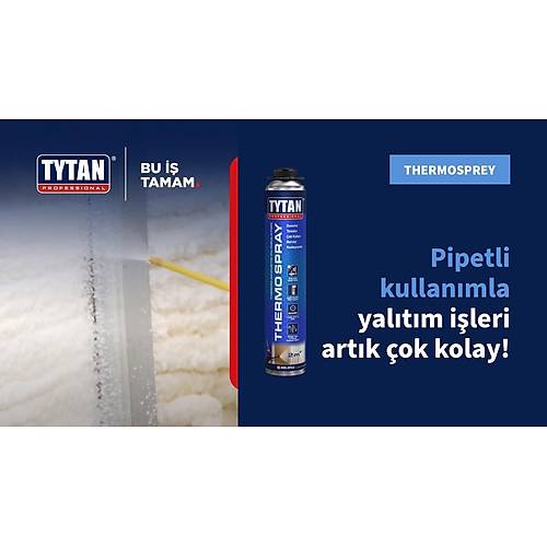 THERMO YALITIM KPG