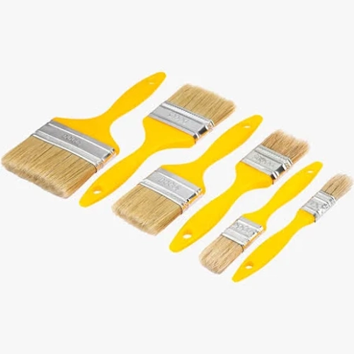 Plastik Sapl Kestirme Fra
