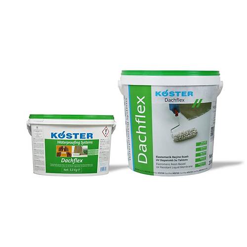 Dachflex 20 kg