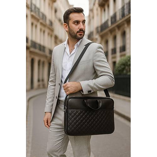 Premium Kapitone Desen 15