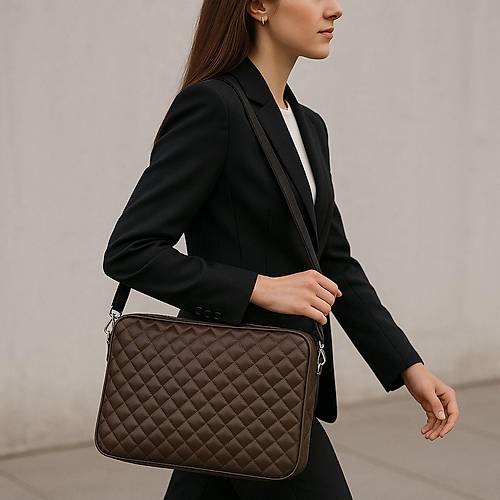 Macbook Air Pro 13.3