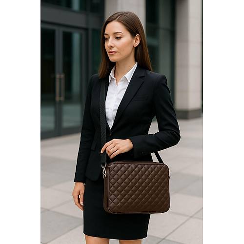 Macbook Air Pro 13.3