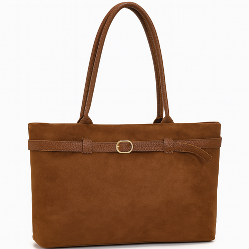 Taba Set Kemer Detayl apraz Askl El Ve Omuz anta