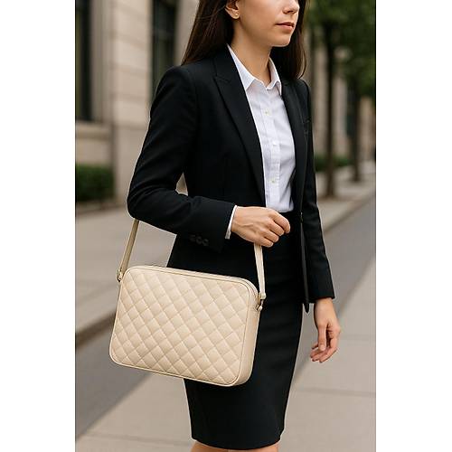 Macbook Air Pro 13.3