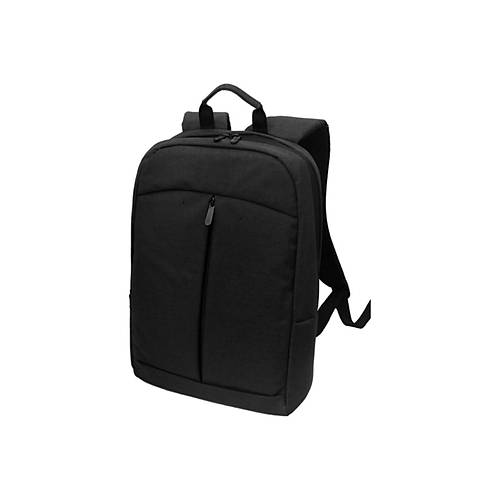 Gnlk Kullanm Srt anta 15.6'' In Siyah Laptop Srt antas Notebook antas Laptop Evrak antas Okul antas