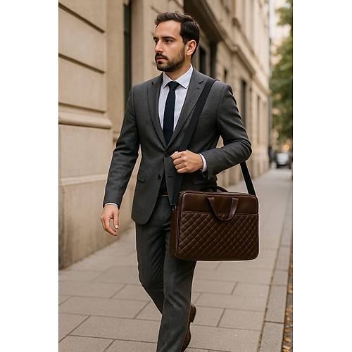 Premium Kapitone Desen 15