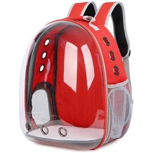 Astronot Model Kedi Tama antas Krmz El Ve Srt antas 9 Hava Kanal Kedi Tama antas File