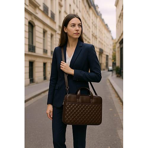 Premium Kapitone Desen 15