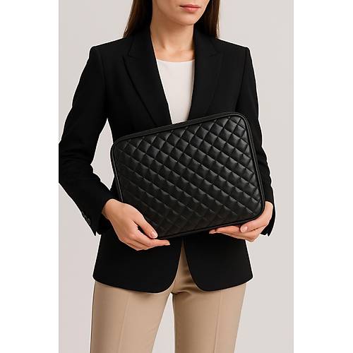 Macbook Air Pro 13.3