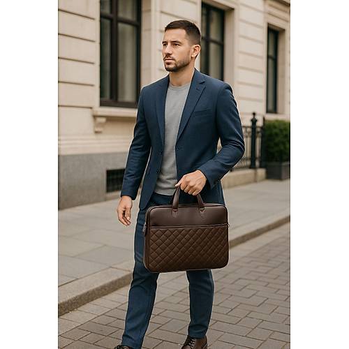 Premium Kapitone Desen 15