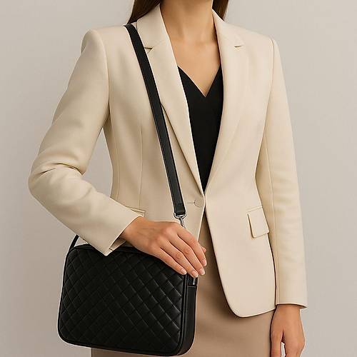 Macbook Air Pro 13.3