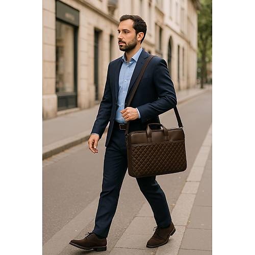 Premium Kapitone Desen 15