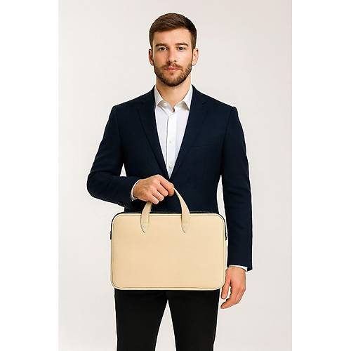 Premium Kapitone Desen 15