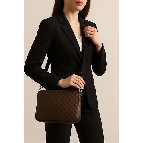 Macbook Air Pro 13.3