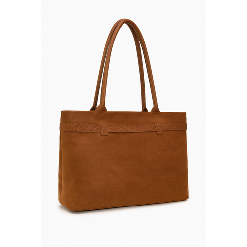 Taba Set Kemer Detayl apraz Askl El Ve Omuz anta