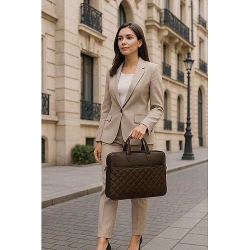 Premium Kapitone Desen 15