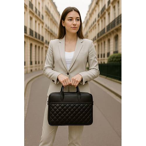 Premium Kapitone Desen 15