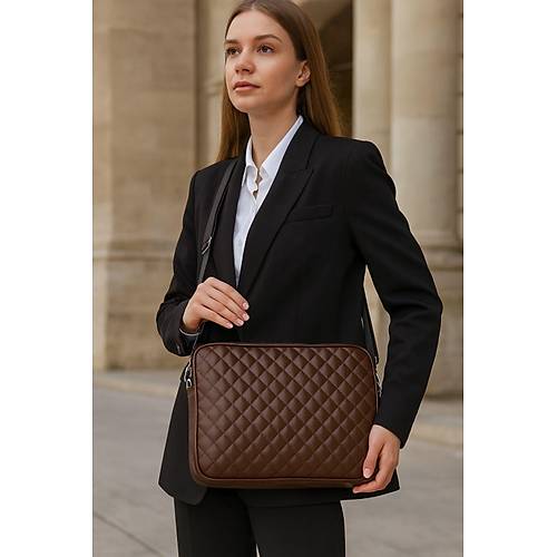 Macbook Air Pro 13.3