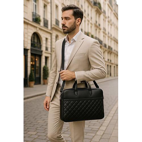 Premium Kapitone Desen 15