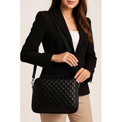 Macbook Air Pro 13.3