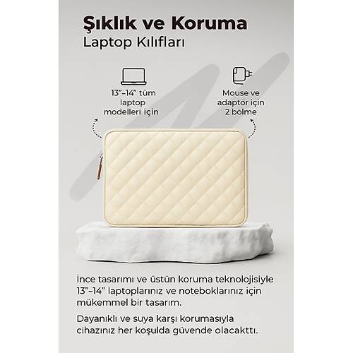 Macbook Air Pro 13.3