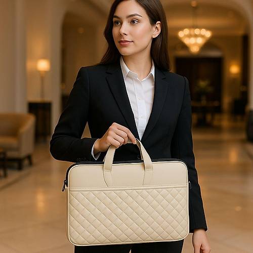 Premium Kapitone Desen 15