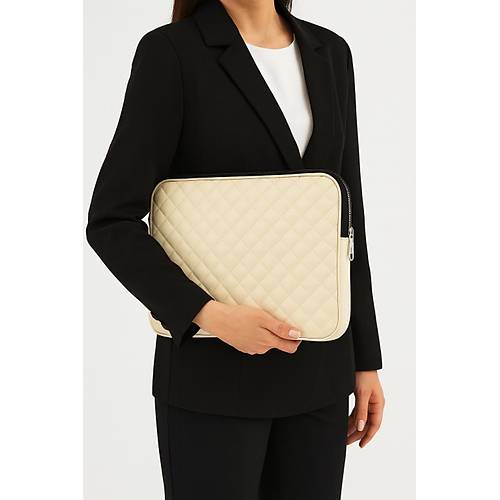 Macbook Air Pro 13.3