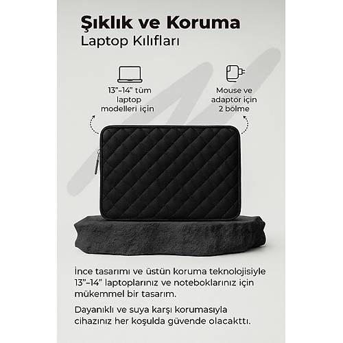 Macbook Air Pro 13.3