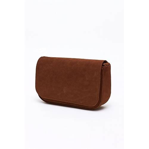 Taba Set Kadn Omuz Ve Kol anta