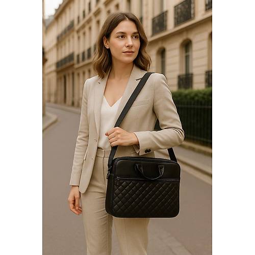 Premium Kapitone Desen 15