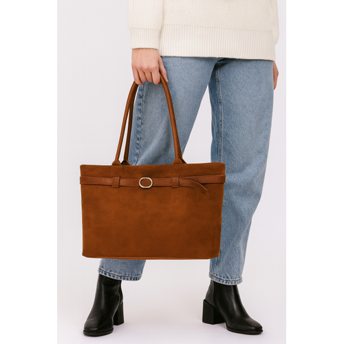 Taba Set Kemer Detayl apraz Askl El Ve Omuz anta