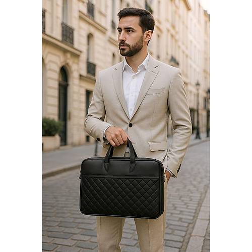 Premium Kapitone Desen 15