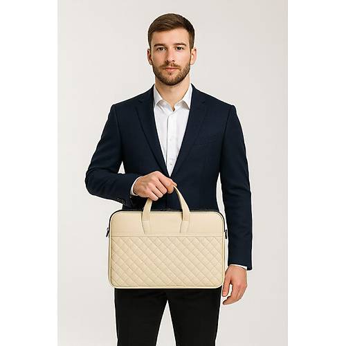 Premium Kapitone Desen 15