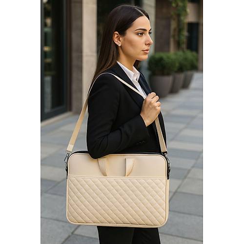 Premium Kapitone Desen 15