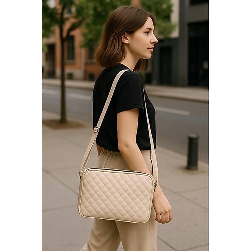 Macbook Air Pro 13.3